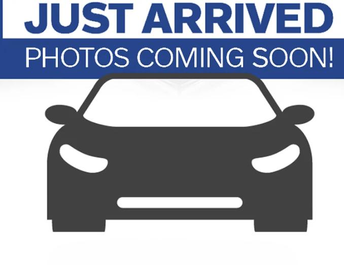 VOLKSWAGEN ATLAS CROSS SPORT 4MOTION 2024 1V2HE2CA8RC219724 image